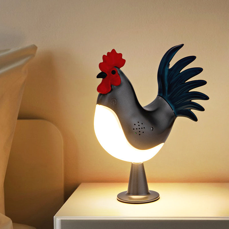 1pc Creative Decorative Table Lamp, LED Small Table Lamp, Night Light, Bedroom Cordless Table Lamp, Bedside Lamp, Touch Switch, USB Charging, Three-Tone Light, Reading Lamp, for Reading, Suitable for Bedroom, Dining Room, Living Room, Kitchen, Reading